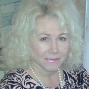 Марина 61 Новороссийск