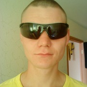 Николай, 36, Сатка
