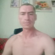 Артем, 37, Самара
