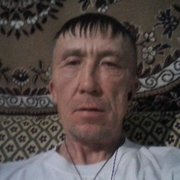 Сергей, 51, Кяхта
