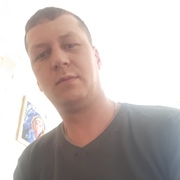 Игорь Щербаков, 33, Завитинск