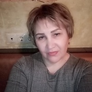 Валентина, 47, Восточный