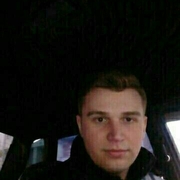 иван, 34, Ливны
