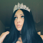 Анастасия, 28, Петропавловск-Камчатский