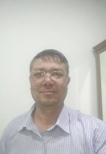 Моя фотография - ЭРКИНБОЙ, 49 из Ташкент (@erkinboy28)