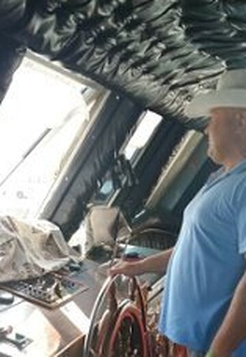 Evgeniy (@evgeniy280350) — my photo № 7