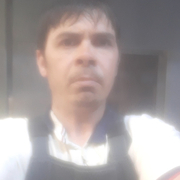 Александр, 35, Зима