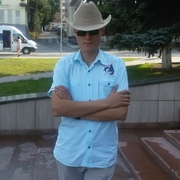 саша, 33, Киреевск