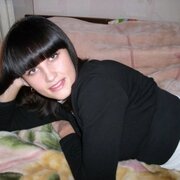 Тата, 38, Рославль