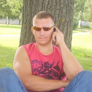 павел, 41, Колпино
