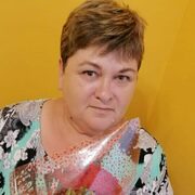 Галина, 59, Усть-Чарышская Пристань