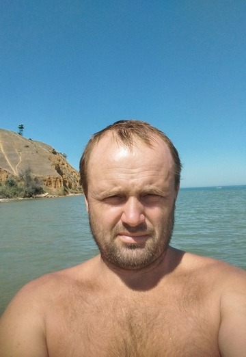 Sergey (@sergey957336) — my photo № 2