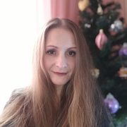 Светлана, 49, Дзержинск