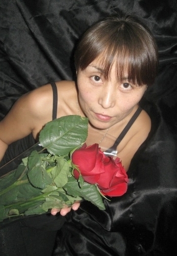 My photo - Latysheva Ekaterina, 49 from Vyksa (@latishevaekaterina)