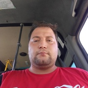 Александр, 38, Волжский (Волгоградская обл.)