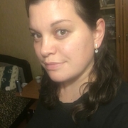 наташа, 32, Выселки