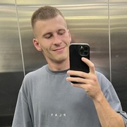 Dmitriy 27 Yuzhno-Sakhalinsk