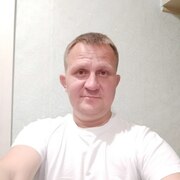 Evgeniy, 43, Архангельск