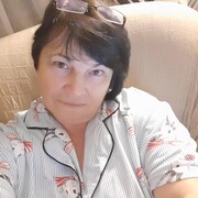 МАРИША 57 лет (Овен) хочет познакомиться в Кингисеппе