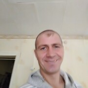 Вадим, 40, Байкальск