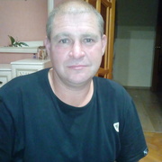 Александр, 47, Волгодонск