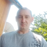 Андрей, 49, Молчаново