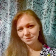 Анна, 34, Дебесы