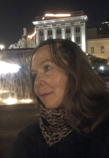 YeLenka (@yelenka13) — my photo № 1