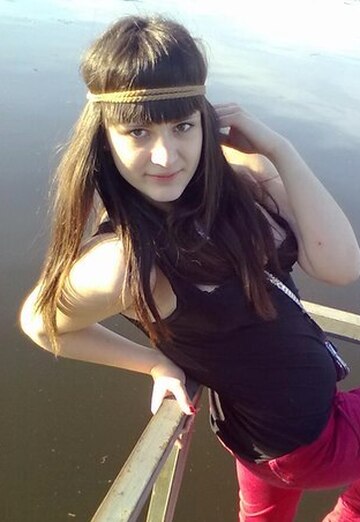 Ekaterina (@ekaterina12122) — my photo № 2