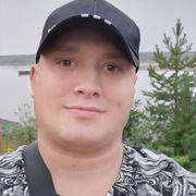 Vladimir 43 Pechora