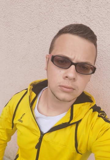 Nikolay Stefanov (@nikolaystefanov1) — my photo № 1