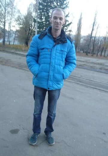 Andrey (@andrey450632) — my photo № 7