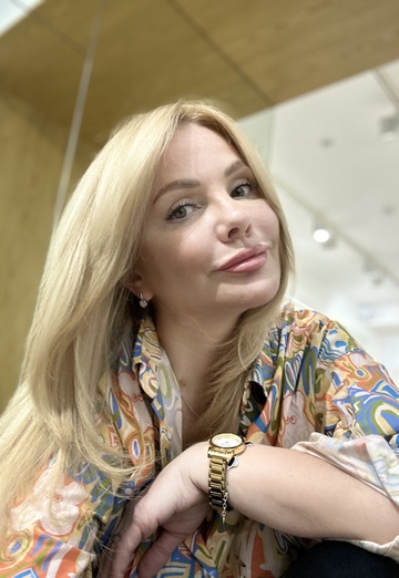 Irina (@irina409954) — my photo № 3