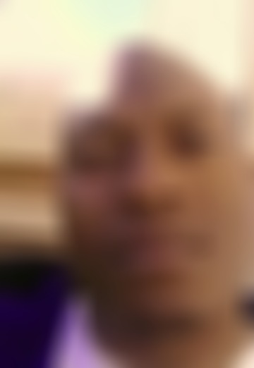 My photo - L.Mason, 44 from Seaside (@lmason)