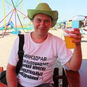 Сергей, 42, Усть-Илимск