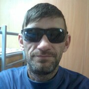 Александр, 42, Николаевск