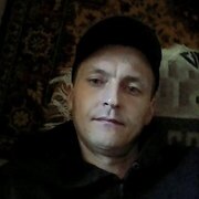 Сергей, 40, Меленки