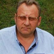 Сергій 55 лет (Лев) Хмельницкий