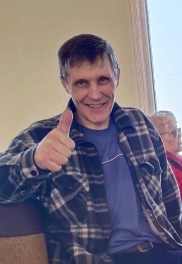 dmitriy (@dmitriy557142) — my photo № 3