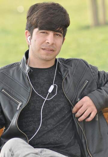 My photo - HasibHabibyar, 34 from Baghlan (@hasibhabibyar)