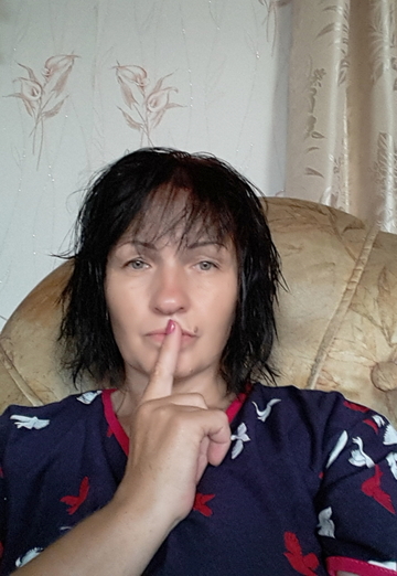Моя фотография - Инна, 57 из Невинномысск (@inna21297)