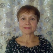 Любовь, 68, Каменск-Уральский