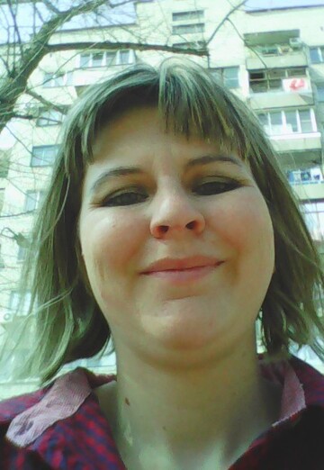 Olga (@olga154202) — my photo № 1