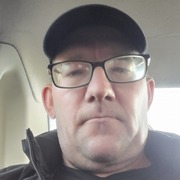Ринат, 40, Самарате
