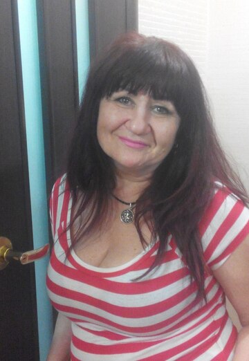 Моя фотография - Надежда, 58 из Харьков (@nadejda47726)