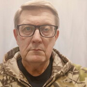 Igor Nagichev 67 Nizhny Novgorod