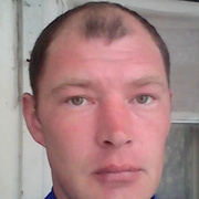 Андрей, 40, Агрыз