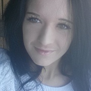 Маришка, 24, Козулька