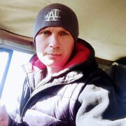 Сергей, 35, Саранск
