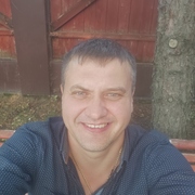 Виталий, 42, Востряково
